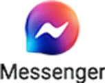 messenger